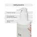 Hydrophilic oil gel for washing the face and removing makeup - Buy Online on GoSupps.com