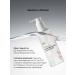 Hydrophilic oil gel for washing the face and removing makeup - Buy Online on GoSupps.com