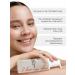 Hydrophilic oil gel for washing the face and removing makeup - Buy Online on GoSupps.com