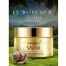 Totti Beauty Gel-gap for face with mucin snail