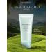 Totti Beauty Gel-gap for face with mucin snail - Buy Online on GoSupps.com