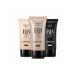 BB cream 50g for perfect skin ts 3pcs
