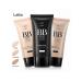 BB cream 50g for perfect skin ts 3pcs - Buy Online on GoSupps.com