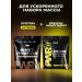 PWR Ultimate Power Creatine monohydrate powder 1 kg Creatine - Buy Online on GoSupps.com