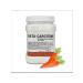 Hydrogel face mask 680g CV Carrot Beat