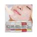 Hydrogel face mask 680g cvo - Buy Online on GoSupps.com