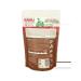 Bionova MURULY Crispy granols chocolate with strawberries 400 gr*2 - Buy Online on GoSupps.com