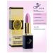 ffleur Lipstick for lips silver lilac tone 002 l-24