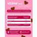 ViTime Collagen with vitamin C - Buy Online on GoSupps.com