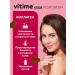 ViTime Collagen with vitamin C - Buy Online on GoSupps.com