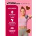 ViTime Collagen with vitamin C - Buy Online on GoSupps.com