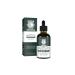 Lavish Care Brawler's Oil Cannabis beard 30 ml