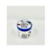 TAN-MAN Moisturizing face whitening milk 115g - Buy Online on GoSupps.com