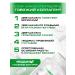 supptrue Beef collagen in capsules for joints and beauty - Buy Online on GoSupps.com