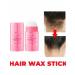 OCHEAL Hair wax stick - Buy Online on GoSupps.com