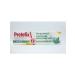 PROTEFIX Cream for dentures fixing with mint 40 ml - Buy Online on GoSupps.com