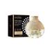 sadoer Face cream moisturizing nutritional