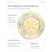 sadoer Face cream moisturizing nutritional - Buy Online on GoSupps.com