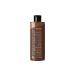 Compliment Naturalis shampoo birch and tar 400 ml - Buy Online on GoSupps.com