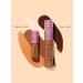 tarte Mini Conceler Travel Size Shape Tape - Light Neutral (1 ml) - Buy Online on GoSupps.com