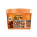 Garnier Fructis Hair mask 3B1 Superfood 390ml - Buy Online on GoSupps.com