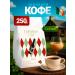 Coffee in Bailis 250g