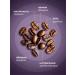 Coffee in Bailis 250g - Buy Online on GoSupps.com