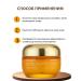 Skin627 Face cream with vitamins and niacinamide - Buy Online on GoSupps.com