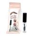 Sunvalley Eyebrow gel transparent