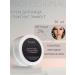 The Bunt Professional Face cream Lifting with peptides - Buy Online on GoSupps.com