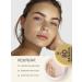 TF Cosmetics Bruttle powder Studio HD tone 01 banana - Buy Online on GoSupps.com