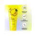 TONYMOLY Foam for washing vitamin C Lemon Foam Cleanser 180 ml - Buy Online on GoSupps.com