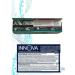 INNOVA Toothpaste Carefully lightening enamel 75 ml - Buy Online on GoSupps.com