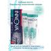 INNOVA Toothpaste Carefully lightening enamel 2pcs 75 ml