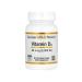 Superior Source Vitamin D3 (2000 IU) 90 fish-wewatin capsules - Buy Online on GoSupps.com