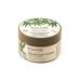 Ecolatier Cream for hips and buttocks Anti -cellulite Organic 250ml 2pcs - Buy Online on GoSupps.com