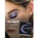 LavelleCollection Shadows for the eyelid mini shiny purple t 04 - Buy Online on GoSupps.com
