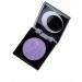 LavelleCollection Shadows for the eyelid mini shiny purple t 04 - Buy Online on GoSupps.com