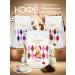 Ground Coffee 250g x3pcs Irish cream vanilla chocolate