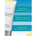 Atomy Atomi Sun -protection cream for Face Core Korea 50 SPF - Buy Online on GoSupps.com