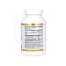 Superior Source Omega 800 ultra -concent fish oil - Buy Online on GoSupps.com