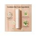 Focallure Tonal base Flawless Longwear Foundation Tone #101