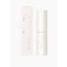 Focallure Tonal base Flawless Longwear Foundation Tone #101 - Buy Online on GoSupps.com