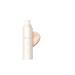 Focallure Tonal base Flawless Longwear Foundation Tone #101 - Buy Online on GoSupps.com