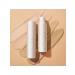 Focallure Tonal base Flawless Longwear Foundation Tone #101 - Buy Online on GoSupps.com
