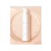 Focallure Tonal base Flawless Longwear Foundation Tone #101 - Buy Online on GoSupps.com