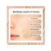 Focallure Tonal base Flawless Longwear Foundation Tone #101 - Buy Online on GoSupps.com