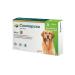 Zoetis Simeparika 80 mg from fleas and dogs for dogs 20-40kg