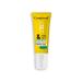 Compliment Cream-gel around the eyes updating the radiance and even tone 25 ml - Buy Online on GoSupps.com