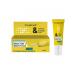 Compliment Cream-gel around the eyes updating the radiance and even tone 25 ml - Buy Online on GoSupps.com